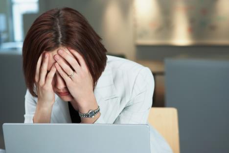 Fleksibilnost kroz jogu – ključ zdravlja krvnih žila